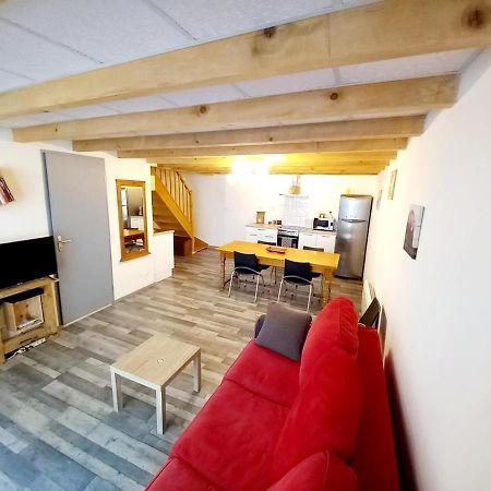 Maison De Ville Au Coeur Du Quartier Historique Oloron-Sainte-Marie Zewnętrze zdjęcie